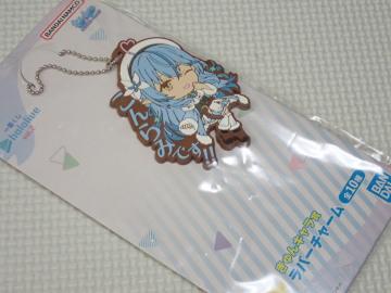 zCu Ԃ vol.2 L o[`[
