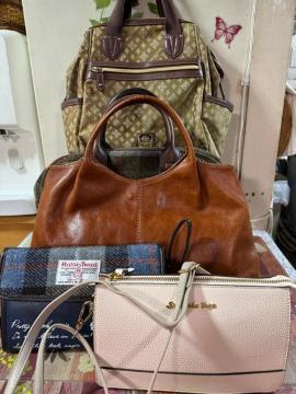 ���ӂ����߂ā��g�[�g�E�V�����_�[�E�{�X�g����Samantha/Harris/Christian5�_�܂Ƃߔ���500�~�X�^�[�g