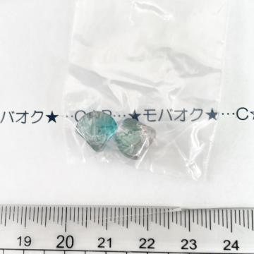 6*׽с@Lk^@21