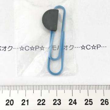 2*޺p傫ȸد߁@27