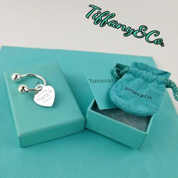Tiffany eBt@j[ L[O