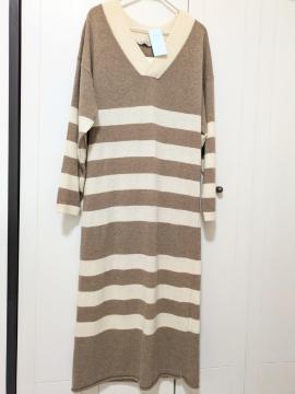 gb]his[XߗށTORRAZZODONNA600`