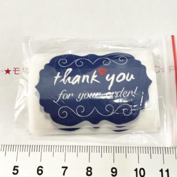 16*610ʁ@thank youف@5