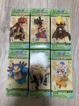 s[X RN^u m5 S6Zbg [R