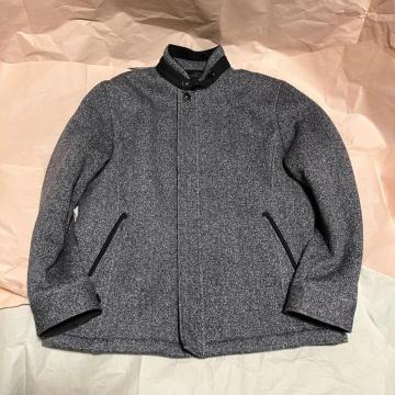 yKEN VALIDO / Pohz w{[ WPbg / L