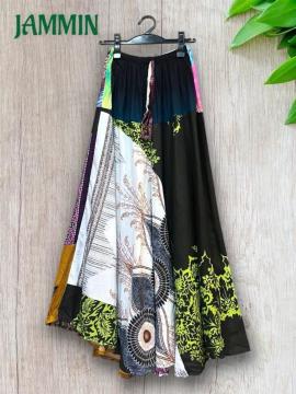 pb`[NtAXJ[g@AWA@GXjbN@OXJ[g@qbs[