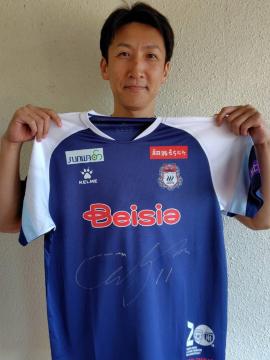 #11 �䋋���I�� �������A���}�b�`�U�X�p�n�a���j�t�H�[���i���M�T�C������j