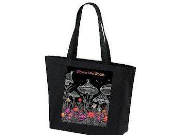 LoX g[gobO@ubN AEghAobO@l@̂ O