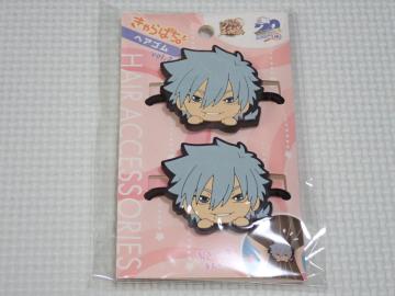 �V�e�j�X�̉��q�l �w�A�S�� vol.2 �m���뎡���V�i���J��