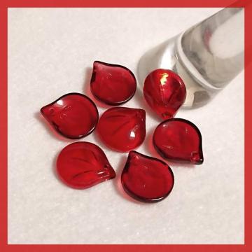 �w����50�ψꁟ�x�Ԃт�^�r�[�Y���N���A���b�h���W����15mm���K���X��