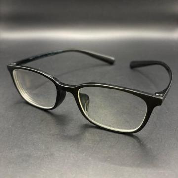 ���� JINS SAUNA �W���Y �T�E�i ���K�l �ዾ