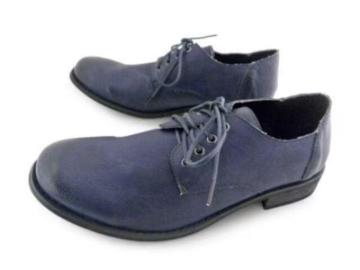 1�~~C208�V�iHVC�J�W���A�����[�X�A�b�v25�aNAVY��