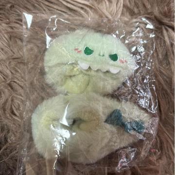 ���u�u�p�m��