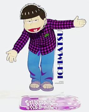 ���������������������񁙏���3/���ٽ���ށ��ꏼ���V�i���J����