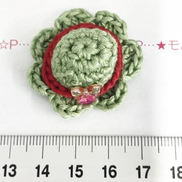 1*����Ҳ��*�t�̂��o�������X�q���́@28