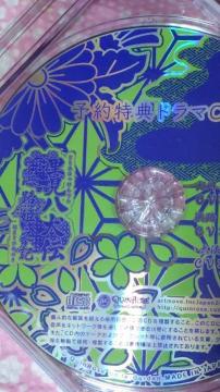 ���������`-�l�H�P�V�L-