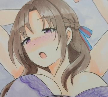 ����C���X�g�@��D�^�X�q �Q�]��