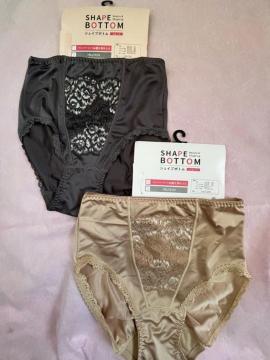 M�T�C�Y�I2���Z�b�g�I�ꖇ�΂�OK�I�t�����g�ɁI�p���[�l�b�g�ŁI������������I���򊴂���I���S�n�y�₩�ȁI�K�[�h���V���[�c�I