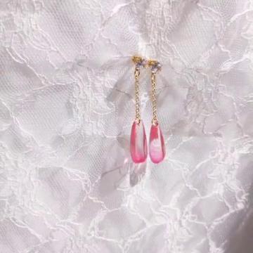 �y���W���z�h��鎴�s�A�X�~��