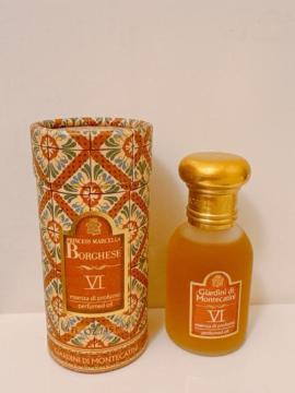 Giardini di Montecatini VI �W�����f�B�[�j �f �����e�J�e�B�[�j �G�b�Z���U �f �v���t�[�� �p�t���[��