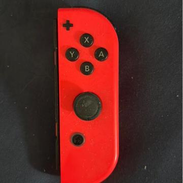 �W���C�R���ԐF�@�W�����N�i�ł�