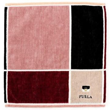 FURLA �n���J�`