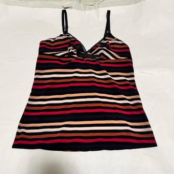 �� �\�j�A���L�G�� �~ H&M �R���{ �{�[�_�[ �^���L�j �L���~�\�[�� S �g�b�v�X