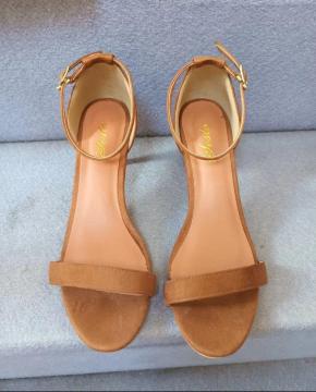 ��Sesto���T���_��25.5�Z���`