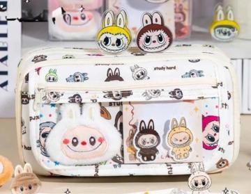 LABUBU ���u�u�����M������������? �t���i�t���i�����_���j