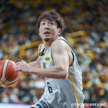 6 比江島 慎選手 2025-26シーズン ユニフォーム上下セット（AWAY