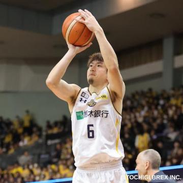 6 比江島 慎選手 2025-26シーズン ユニフォーム上下セット（AWAY