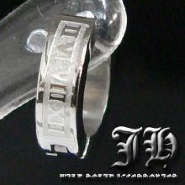 ō.݊yڽzް۰ϐ̰ ߱