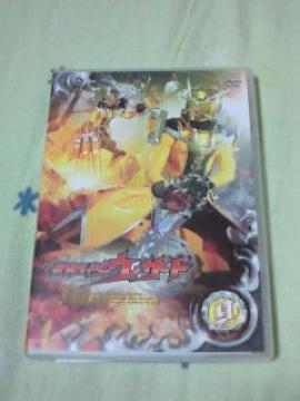 DVD ʃC_[EBU[h 9 i Δ 