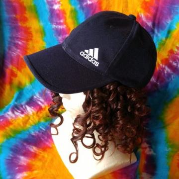 AfB_XadidasLbvXq