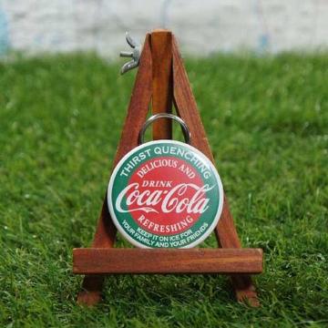 ViyI[vi[zCoca-Cola^RJR[@Thirst Ouenching@-L[Ot-