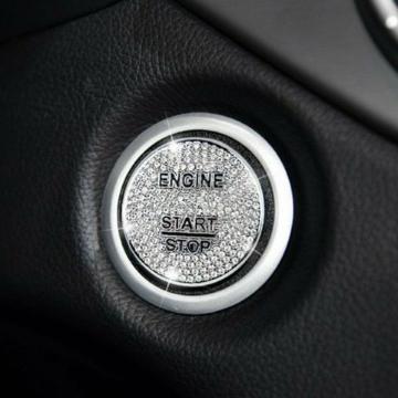 xc Mercedes-Benz GWX^[g{^Jo[