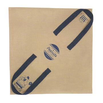 yǰ߰zwZ.E ϯ&t ޯ۽