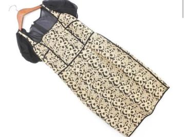 ihoss intropia(ν߱)hJڰڽ߰