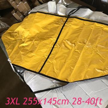 V[AJ[@3XL-218 255X145cm 28-40FT@ނ{[g