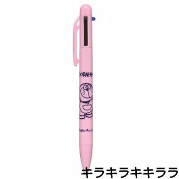 sNewth(I'm Doraemon)₷*RF<..>ް