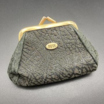  BUSH GENUINE KANGAROO ܌ RCP[X K