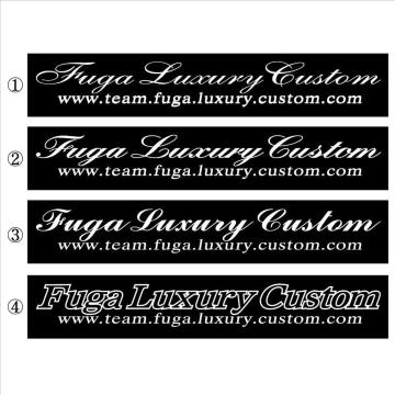 t[K@Luxury Custom  ROZ`