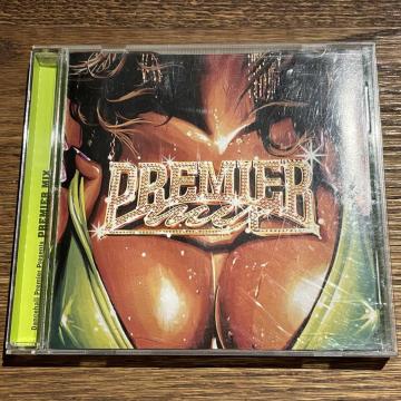 yPREMIER MIXzUPCI-1043