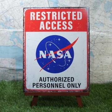 ViyuLŔzNASA^AJqFǁ@Restricted Access