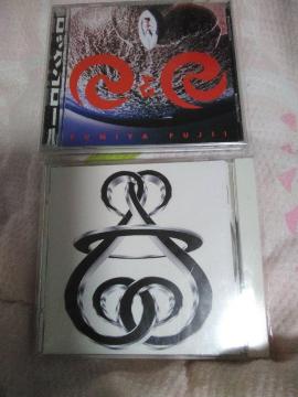 t~   bN[X^_[h   Ao