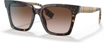 BURBERRY o[o[ S `FbN XNGA TOX/Y/uE2024V샂f