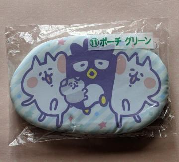JiwC̏~TILN^[Y肭  |[`(O[)obh΂