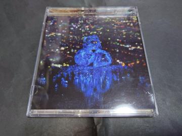 RE:I AM EP(񐶎Y)/Aimer / CD+DVD nKLt