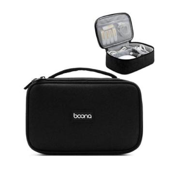 gx|[` KWFbgP[X P[u[ AGNgjbNANZT[obO gxI[KiCU[ LOP[X