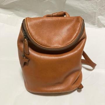 yBe[Wzyrenoma parisz U[ / bN